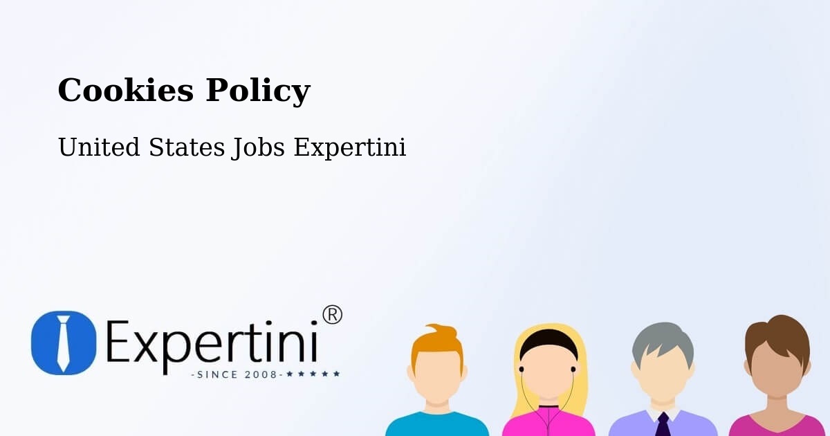 Cookie Policy – Brookville - United States Jobs Expertini